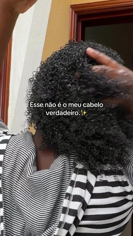 TikTok video thumbnail by crespapaula