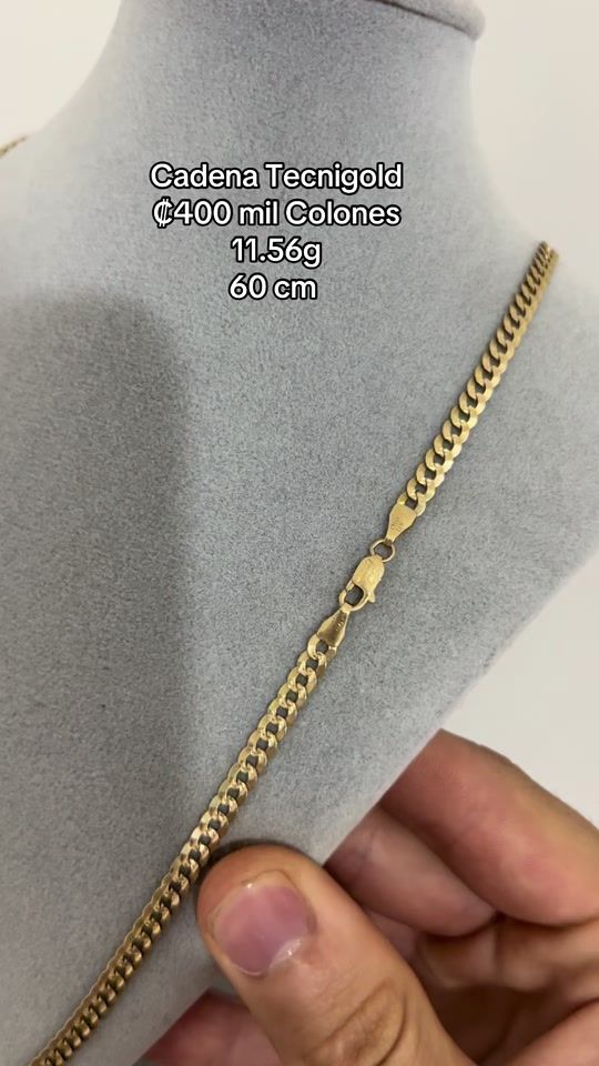 TikTok video thumbnail by fina_essence