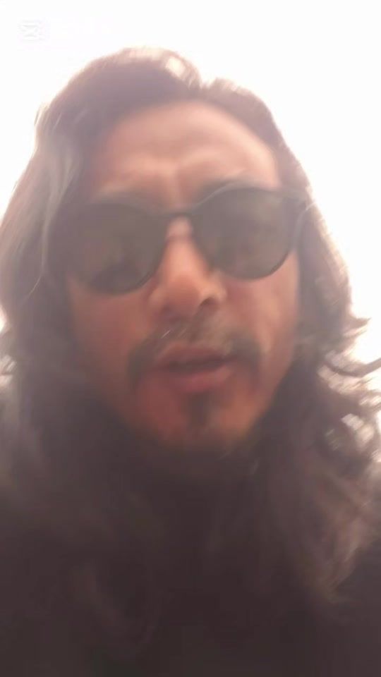 TikTok video thumbnail by 1forart