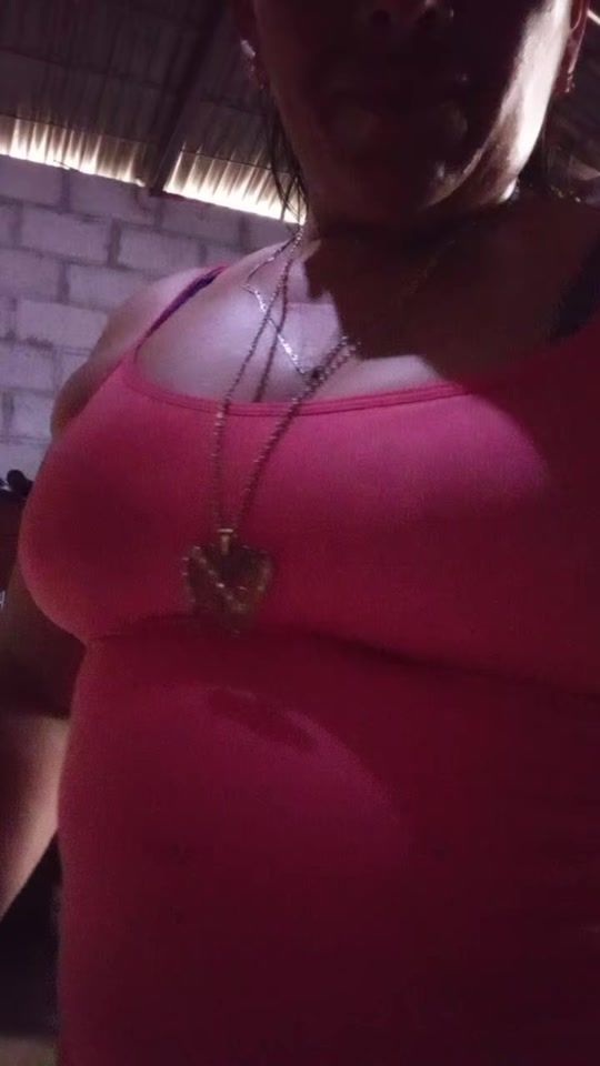 TikTok video thumbnail by aracely.hernndez509