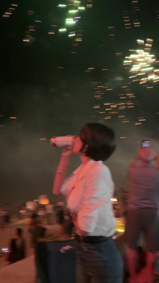 TikTok video thumbnail by butter_nyrk