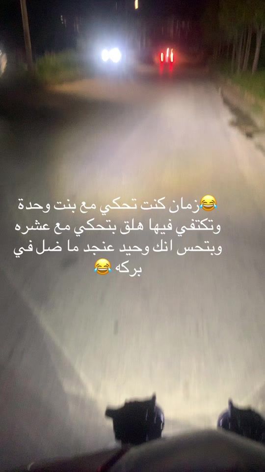 TikTok video thumbnail by taigaman6