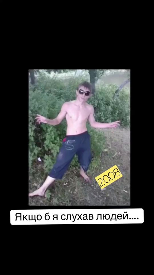 TikTok video thumbnail by prime_elegant7
