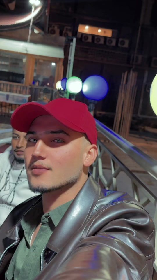 TikTok video thumbnail by mr____khan.7