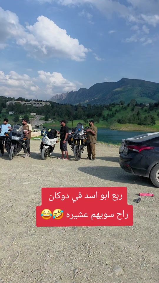 TikTok video thumbnail by a_s44444