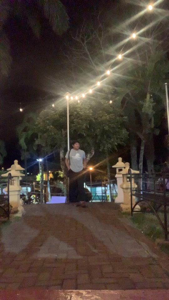 TikTok video thumbnail by rodr1384