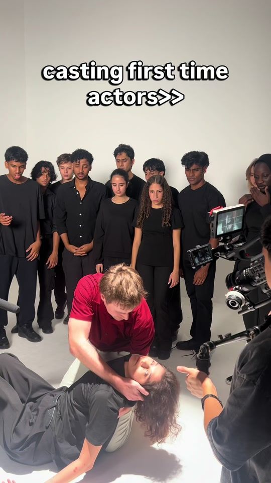 TikTok video thumbnail by dubaifilmer