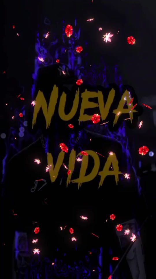 TikTok video thumbnail by eligama396