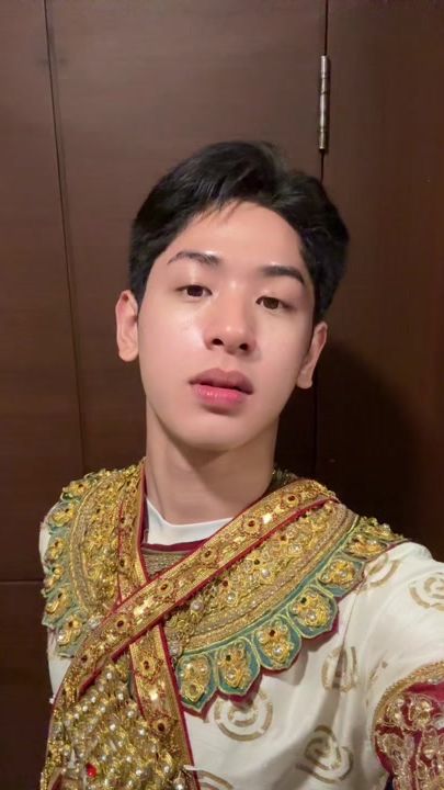 TikTok video thumbnail by pichitcha1_