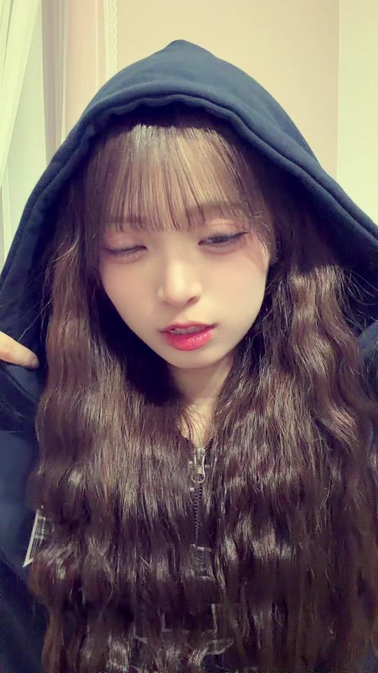 TikTok video thumbnail by hinano_alphaplus