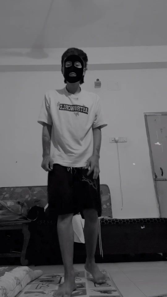 TikTok video thumbnail by guiderigzin