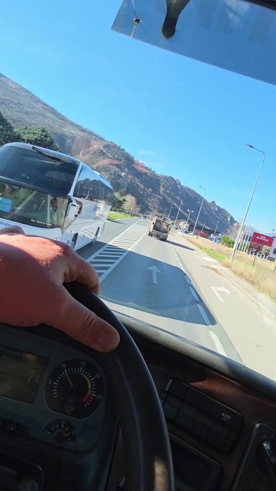 TikTok video thumbnail by nihad.sendro