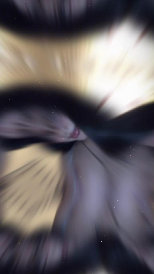 TikTok video thumbnail by chloerine0