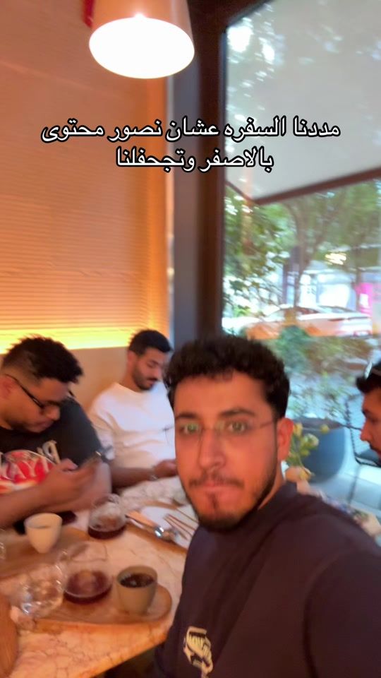 TikTok video thumbnail by faisxal33