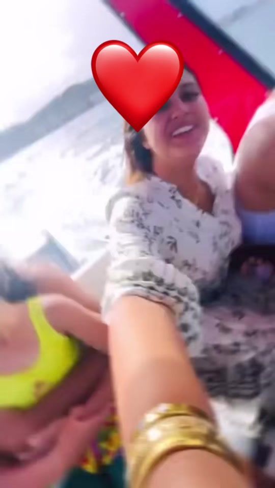 TikTok video thumbnail by yasmynee5