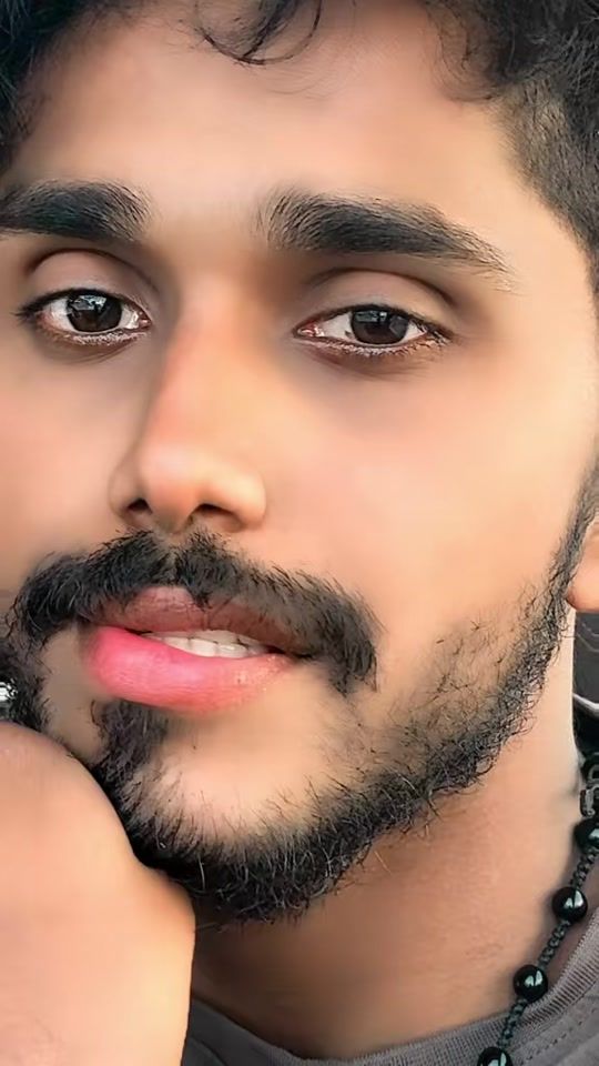 TikTok video thumbnail by ______thineesh_____22