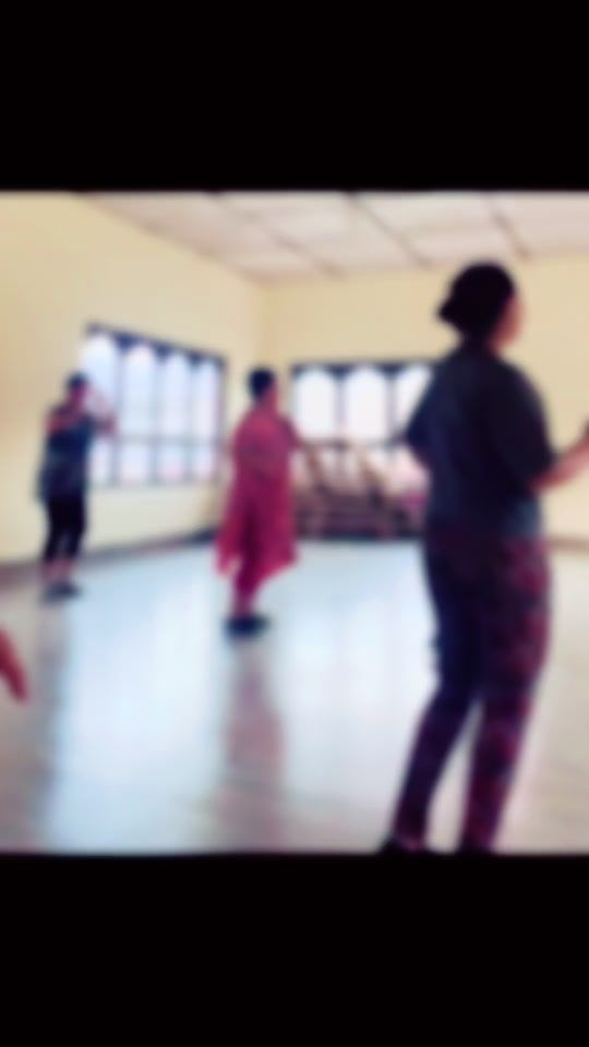 TikTok video thumbnail by namdrel317