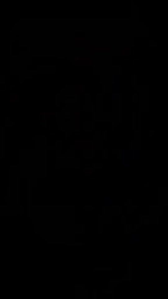 TikTok video thumbnail by mukunthan.s3