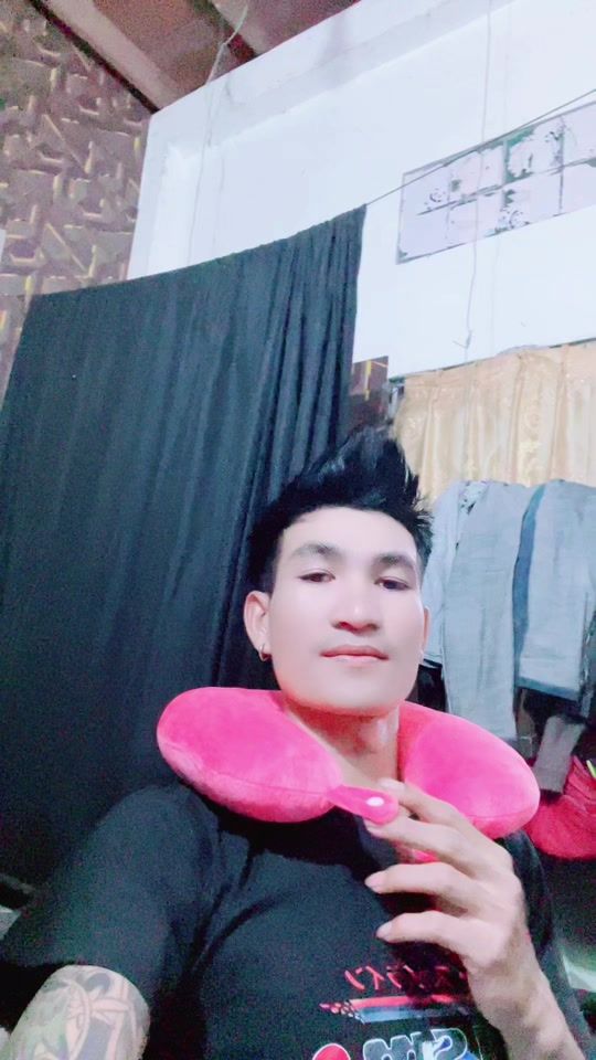 TikTok video thumbnail by boysloy_