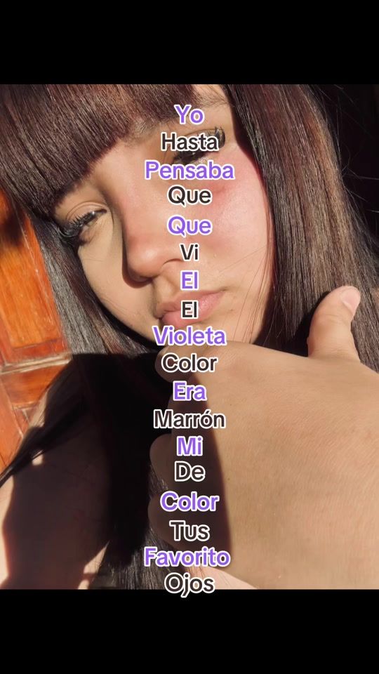 TikTok video thumbnail by lari.2060