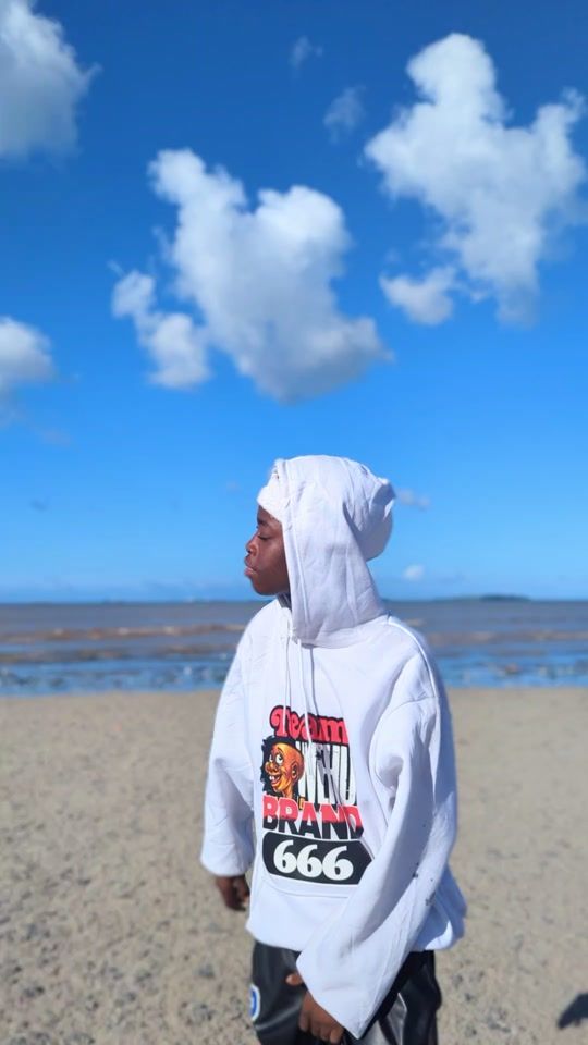 TikTok video thumbnail by tozz.kidd