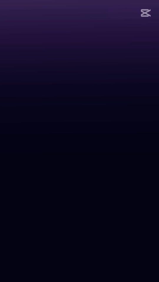 TikTok video thumbnail by user6565294937548