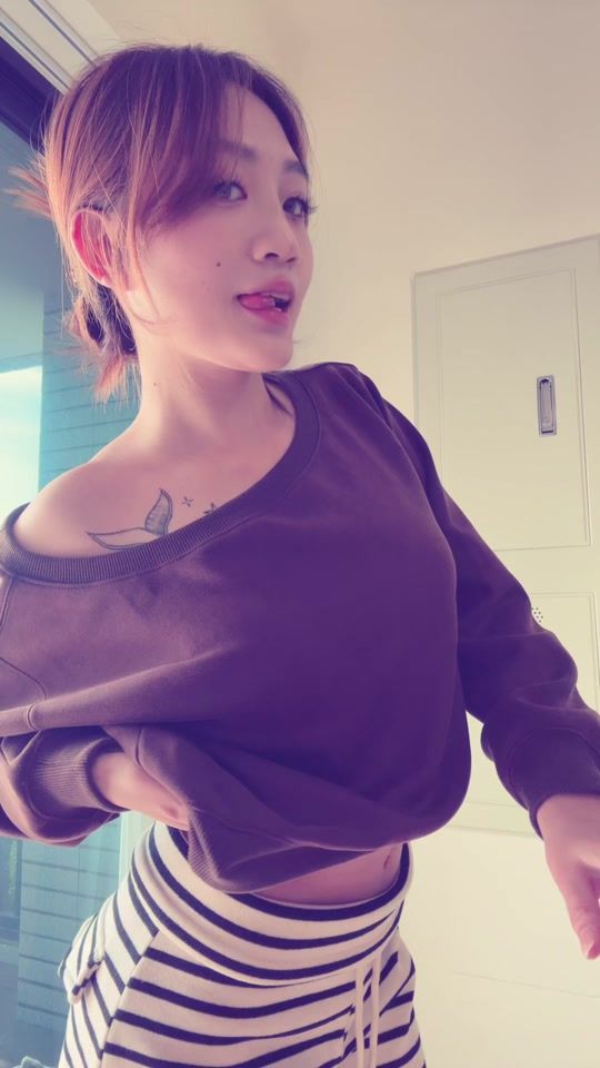 TikTok video thumbnail by lipay1.8