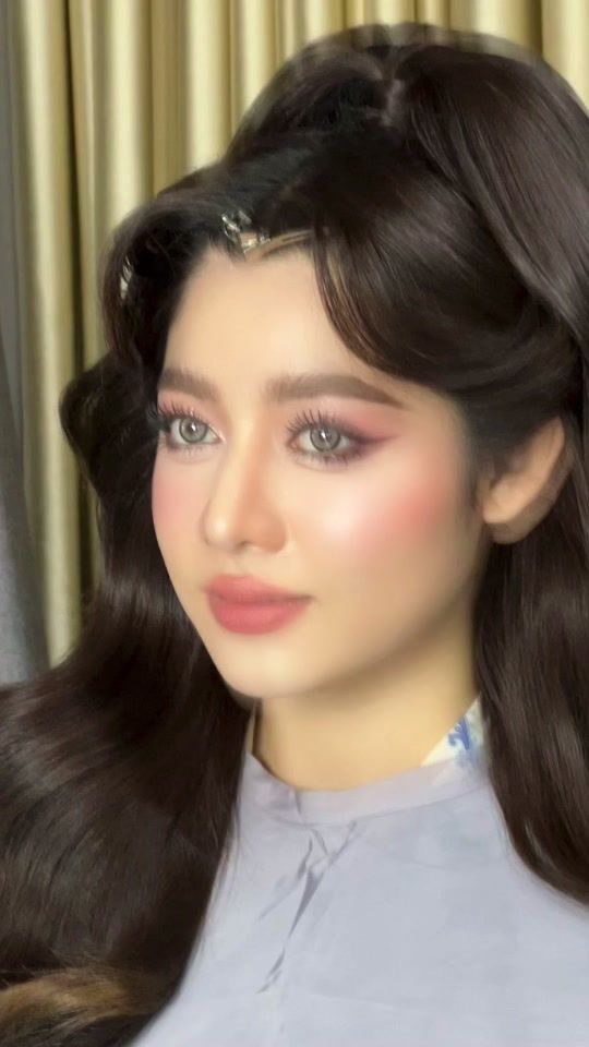TikTok video thumbnail by peeroth99