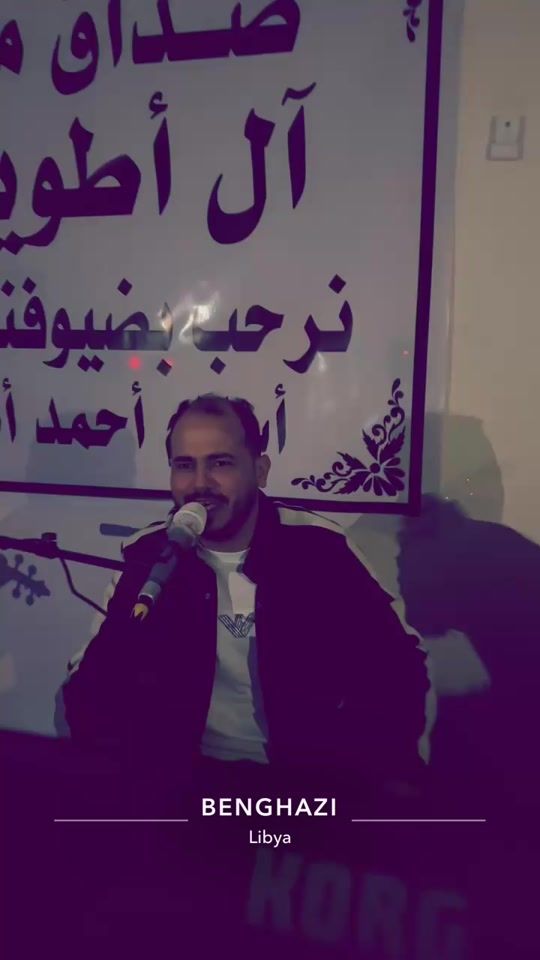 TikTok video thumbnail by x.hamza.12.12