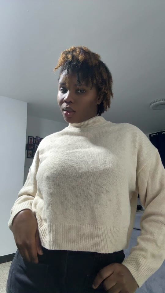 TikTok video thumbnail by assatraore29