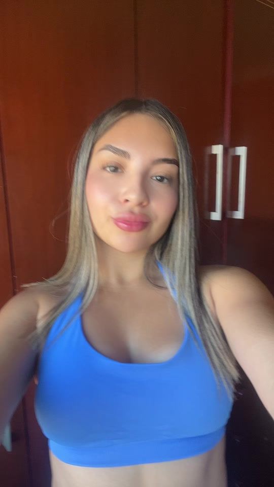 TikTok video thumbnail by c.constanzaannais