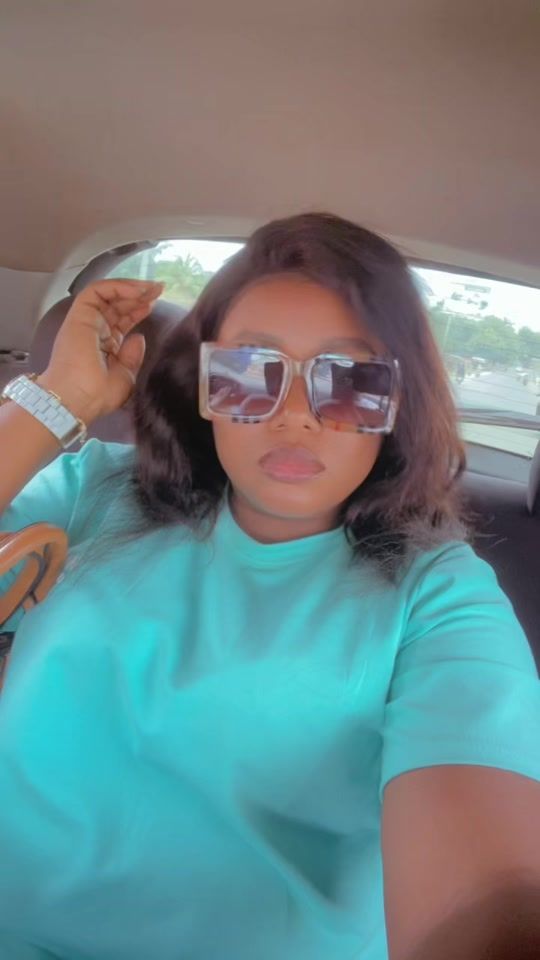 TikTok video thumbnail by laureena.21