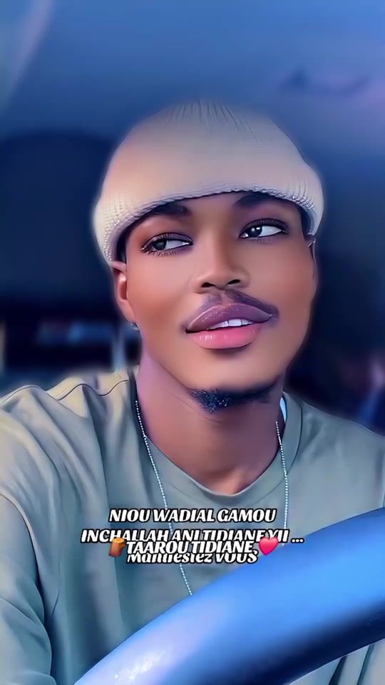 TikTok video thumbnail by taroutidiane2