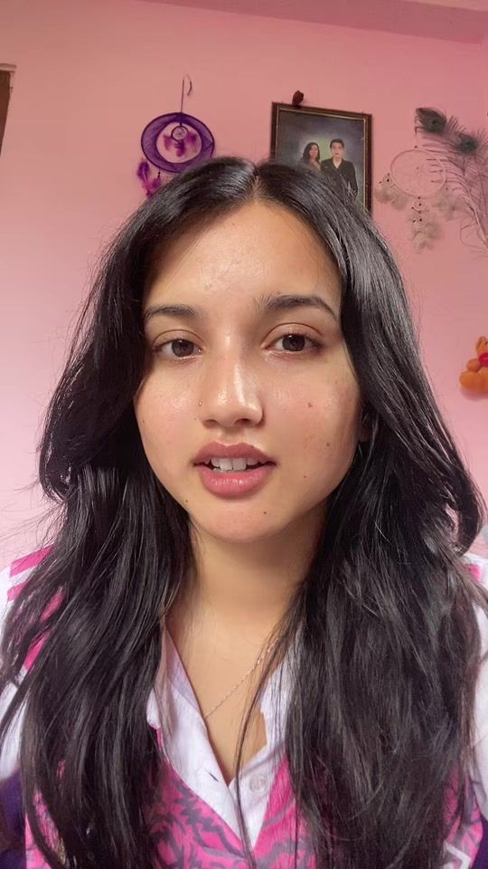 TikTok video thumbnail by kawaii__45