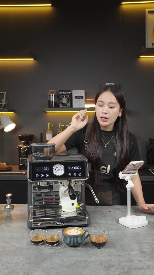 TikTok video thumbnail by cuocsongwinci