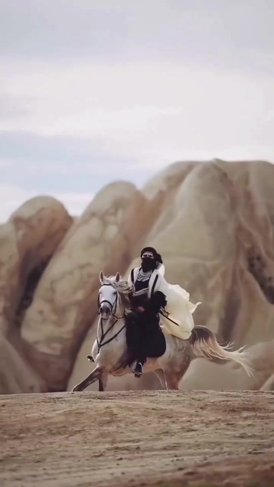 TikTok video thumbnail by hakimaa52