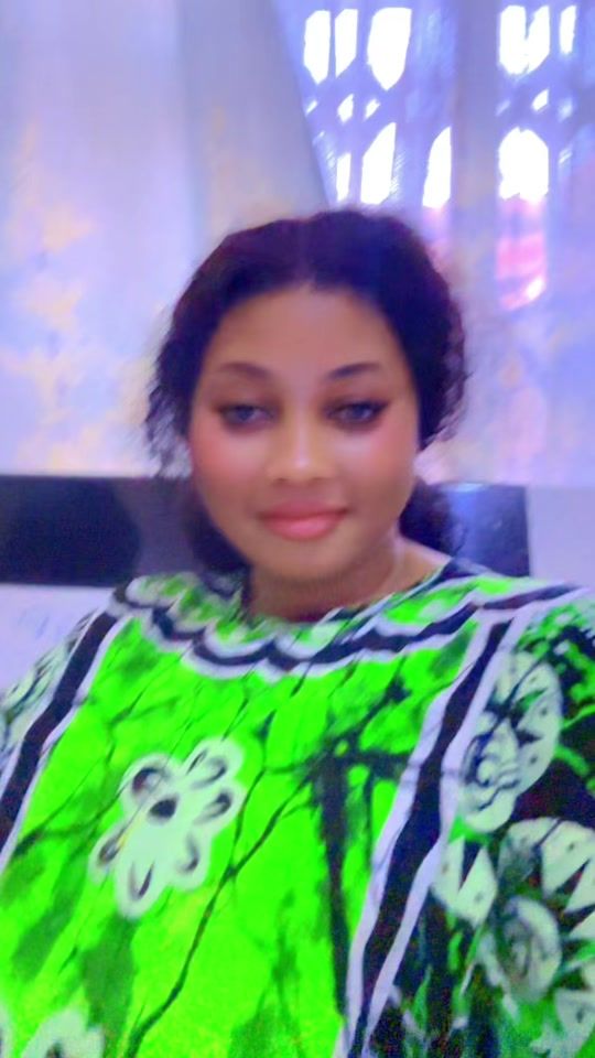 TikTok video thumbnail by kabanabecomesout