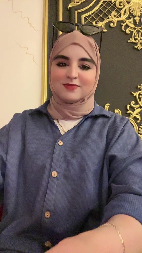 TikTok video thumbnail by stylezewin