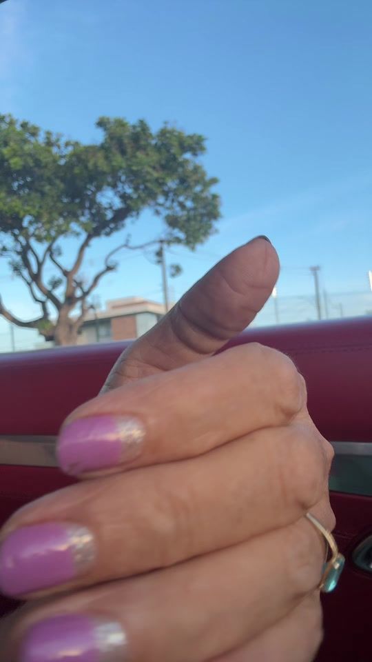 TikTok video thumbnail by rainhasimpatia1