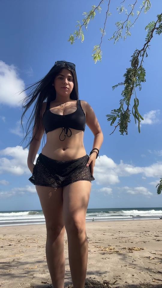 TikTok video thumbnail by elia_fernanda2