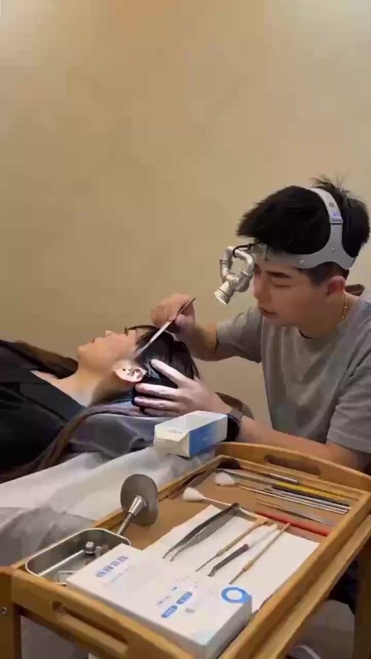 TikTok video thumbnail by a929217