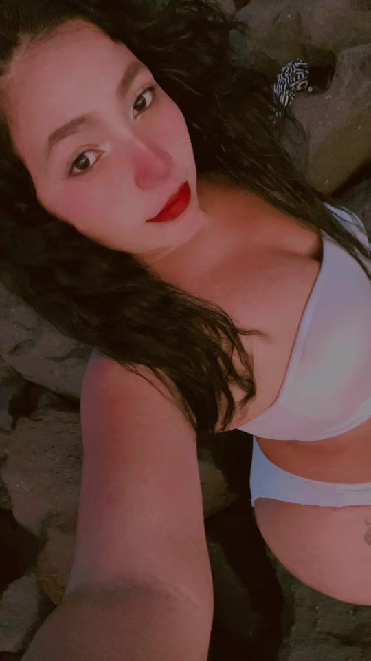 TikTok video thumbnail by morenitarivas94