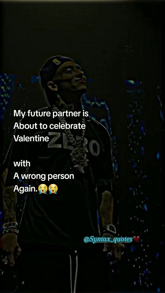 TikTok video thumbnail by syntax_quotes
