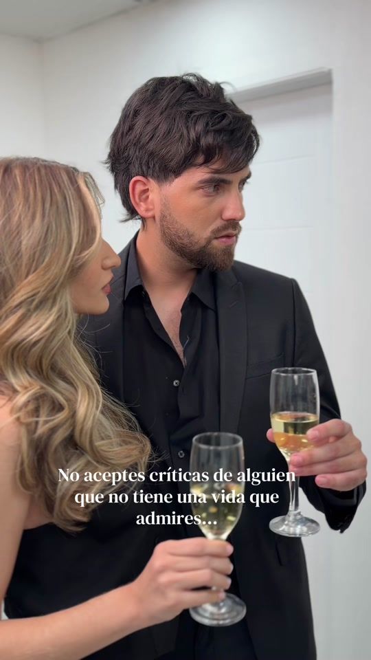 TikTok video thumbnail by juanpablobarbaantelo