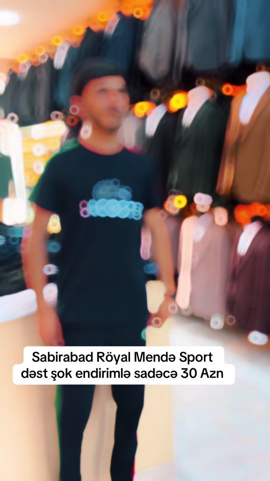 TikTok video thumbnail by royal._men