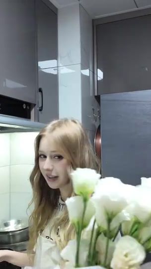 TikTok video thumbnail by yl597659x5x