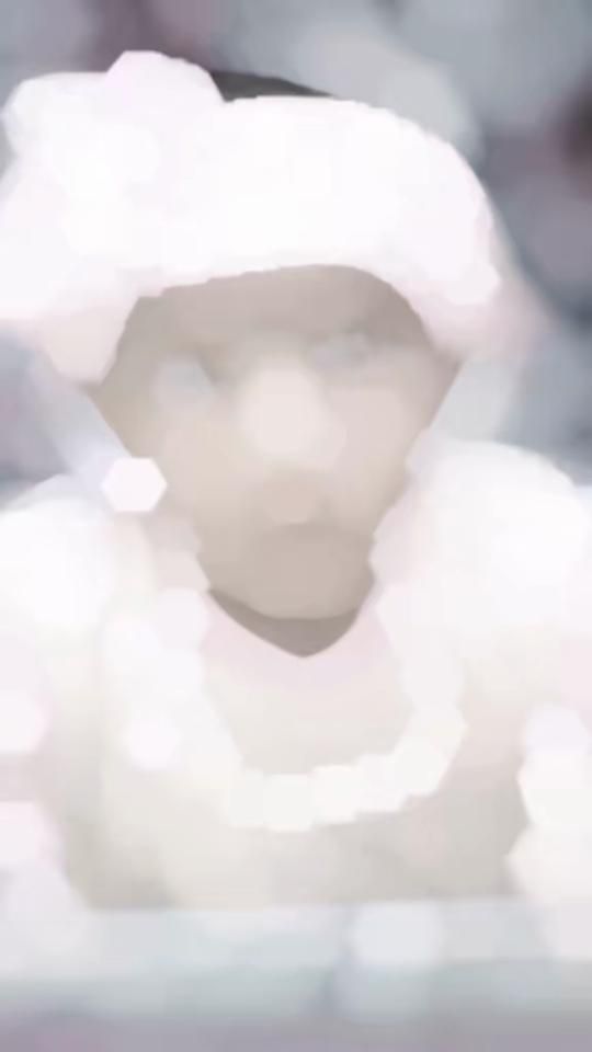 TikTok video thumbnail by drrosemary