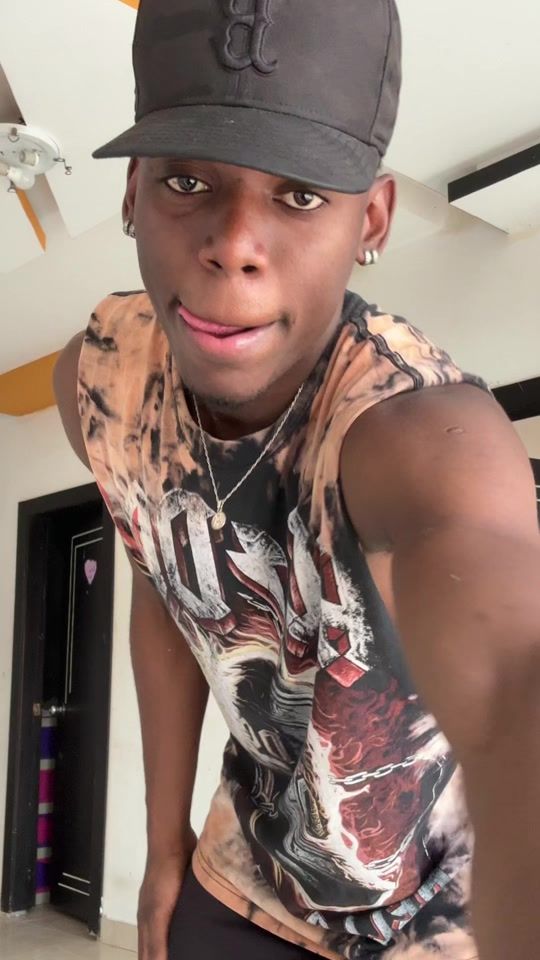 TikTok video thumbnail by aaron_caisedo