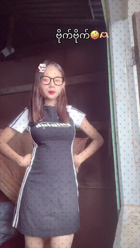 TikTok video thumbnail by zinzinzawoo8