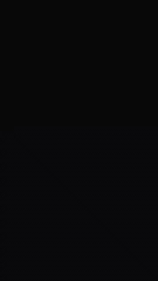 TikTok video thumbnail by inesselmi649